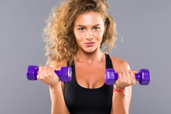 Cosa sono e a cosa servono gli aminoacidi