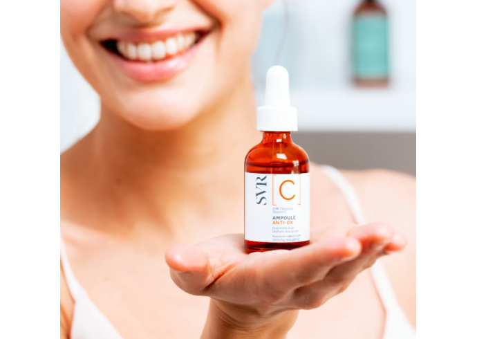 I benefici della Vitamina C nel cambio di stagione I benefici della Vitamina C nel cambio di stagione