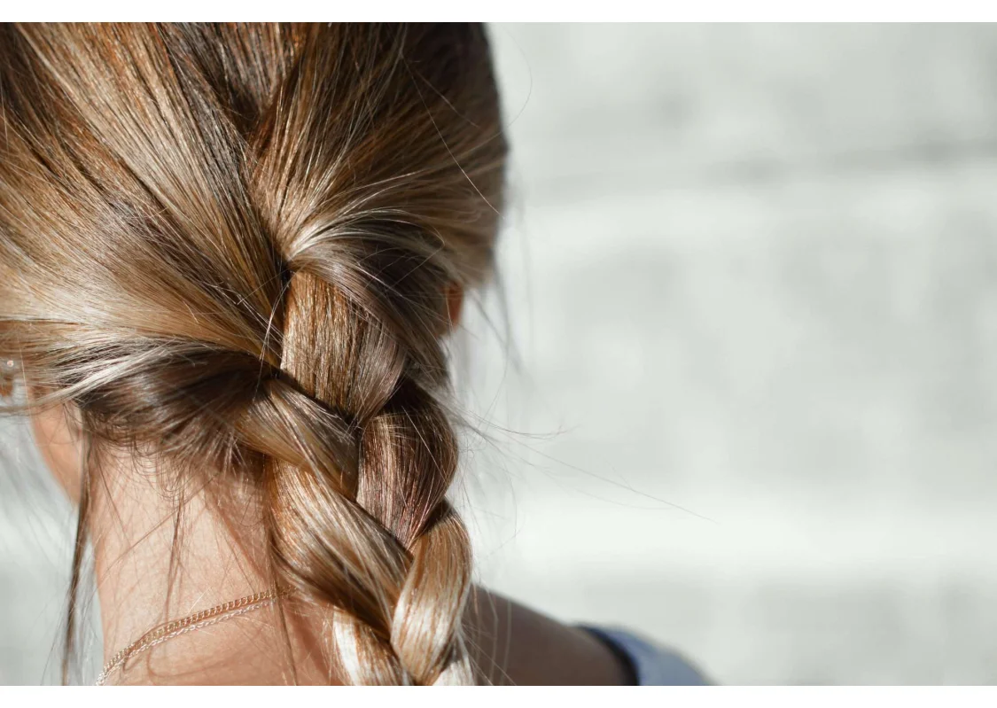 Quali sono le migliori vitamine per i capelli Quali sono le migliori vitamine per i capelli