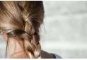 Quali sono le migliori vitamine per i capelli