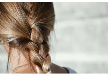 Quali sono le migliori vitamine per i capelli