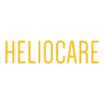 Heliocare