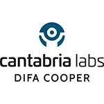 Difa Cooper