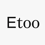 EtooPharma
