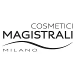 Cosmetici Magistrali
