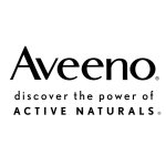 Aveeno