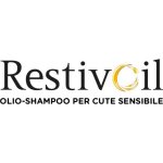Restivoil