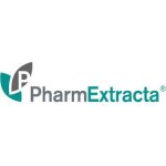 PharmExtracta