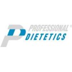 Professional Dietetics