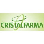 CristalFarma