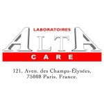 Alta Care