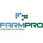 FarmaPro