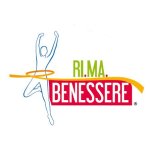 Rima Benessere