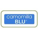 Camomilla Blu