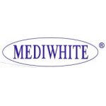 Mediwhite