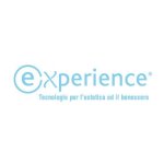 Experience