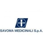 Savoma Medicinali