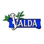 Valda