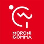 Moroni Gomma