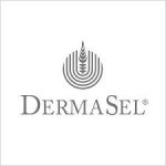 Dermasel