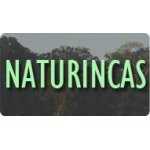 Naturincas