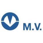 M.V.