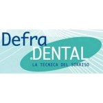 Defra Dental