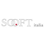 Sooft Italia