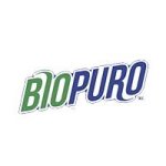 Biopuro