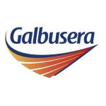 Galbusera