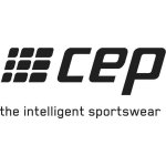 Cep
