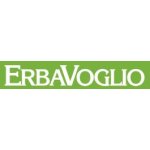 ErbaVoglio