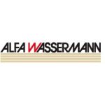 Alfa Wasserman