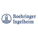 Boehringer Ingelheim
