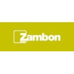 Zambon