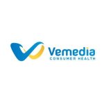 Vemedia