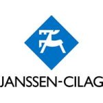 Janssen Cilag