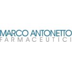 Marco Antonetto Farmaceutici
