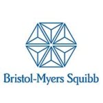 Bristol-Myers Squibb