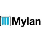 Mylan