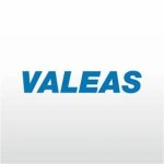Valeas
