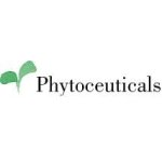 Phytoceuticals