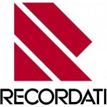 Recordati