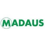 Madaus