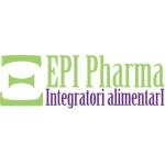 Epipharma