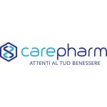 Carepharm