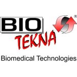 Bio Tekna