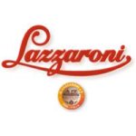 Lazzaroni