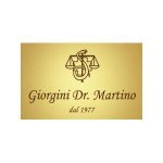 Dr Giorgini