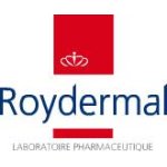 Roydermal